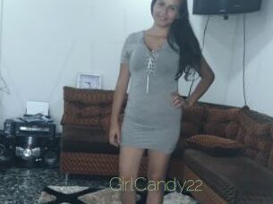 GirlCandy22