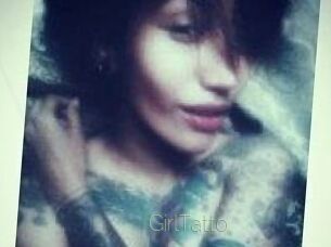 Girl_Tatto