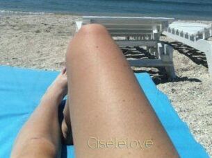Giselelove