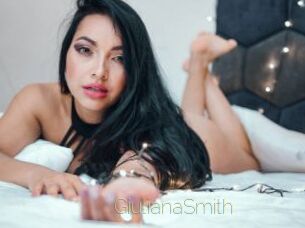 GiulianaSmith