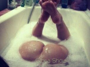 Gloria_Show