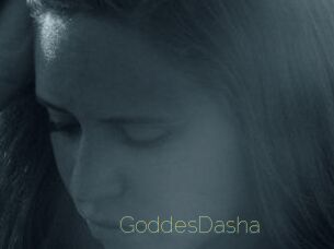 GoddesDasha