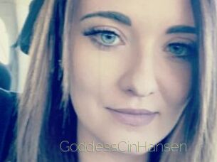 GoddessCinHansen