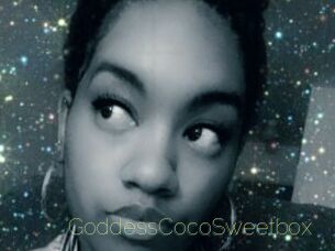 GoddessCocoSweetbox