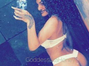 GoddessLilaHoney