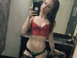 GoddessOpalJade