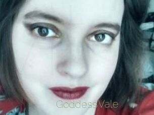 GoddessVale