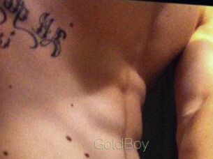 GoldBoy
