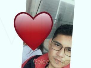 Golden_king77