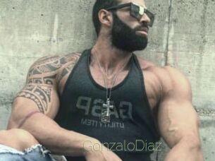 GonzaloDiaz