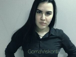 GornaViskonti