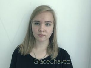 GraceChavez