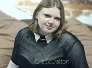 GraceDalton