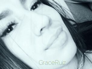 GraceRuiz