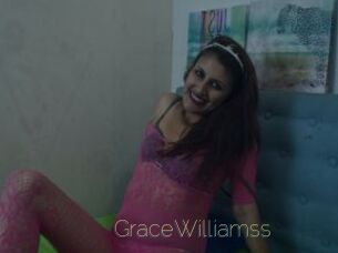 GraceWilliamss