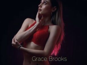 Grace_Brooks