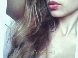 Grace_Hill