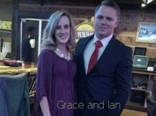 Grace_and_Ian