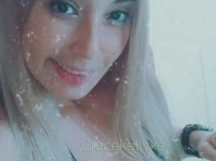 Gracekellyxs