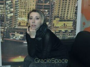 GracieSpace