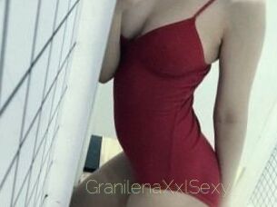 GranilenaXxlSexy