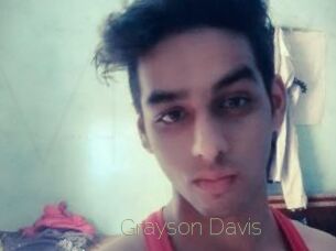 Grayson_Davis