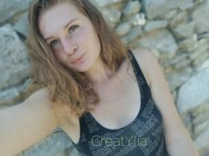 GreatYlia