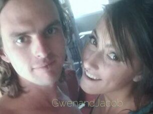 Gwen_and_Jacob