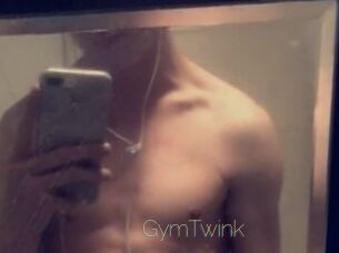 GymTwink