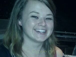 Gypsie_girl