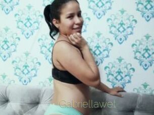 Gabriellawet