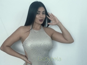 Gabybela