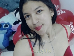 Gabythx