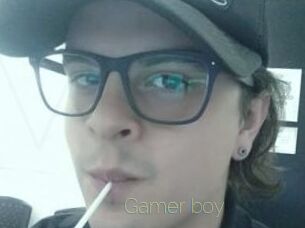 Gamer_boy