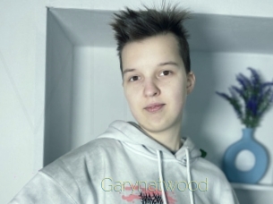 Garynatwood