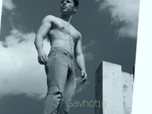 Gavhot19