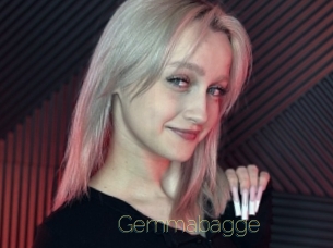 Gemmabagge