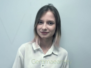 Gemmaearney