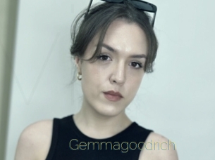 Gemmagoodrich
