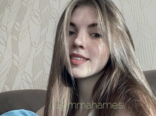 Gemmahames