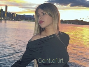 Gentleflirt