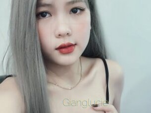 Gianglucie