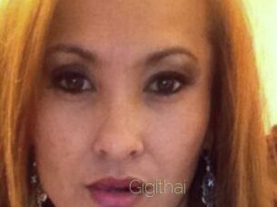 Gigithai