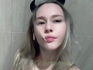 Gillianbaskett