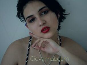 Giovannabdsm