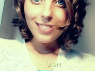 Girl44