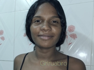 Girlruabiro