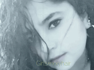 Girlsexxyhair