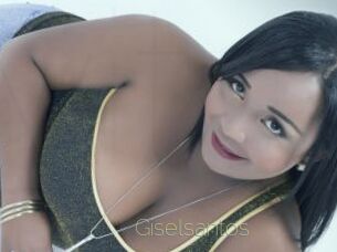 Giselsantos