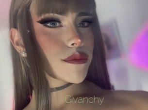 Givanchy